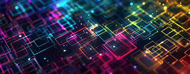 Similar image 22123389