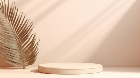 Similar image 22123390