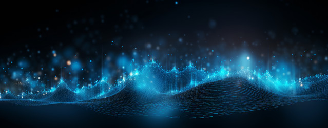 Similar image 22123391