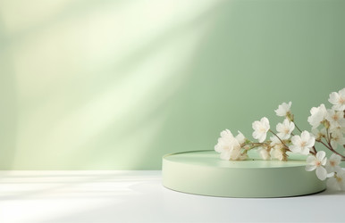 Similar image 22123392