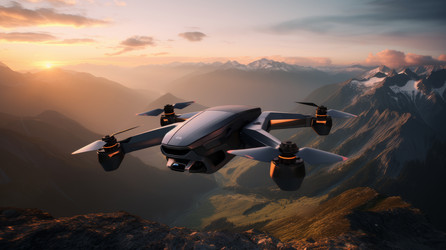 Similar image 22123393