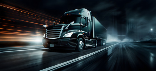 Similar image 22097506