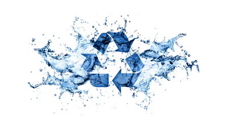 Similar image 22097507