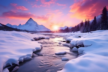 Similar image 22097508