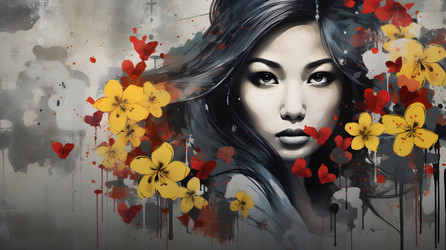 Similar image 22097751