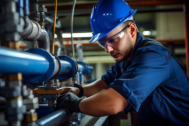 Similar image 22098016