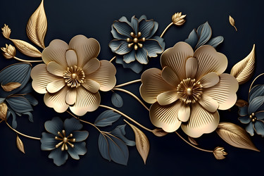 Similar image 22098017