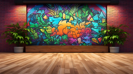 Similar image 22098018