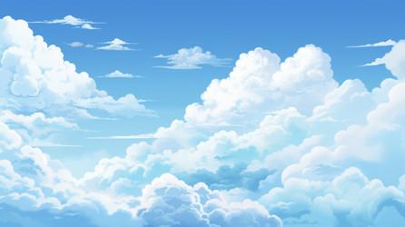 Similar image 22098023