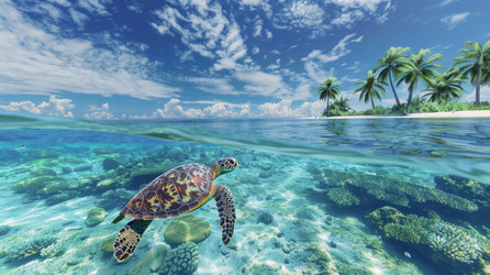 Similar image 22098025