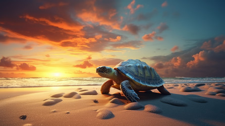 Similar image 22101347