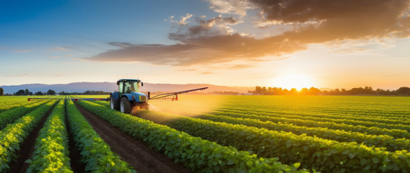 Similar image 22101423