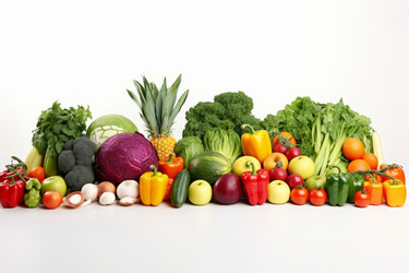 Similar image 22107777