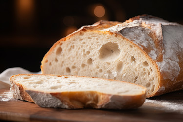 Similar image 22107808