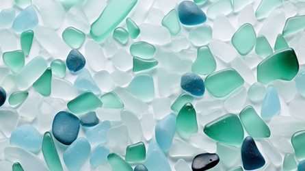 Similar image 22107809