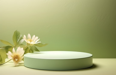 Similar image 22107884