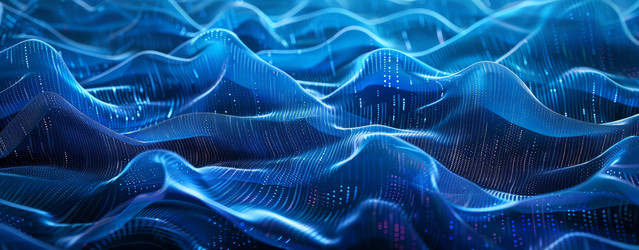 Similar image 22108120