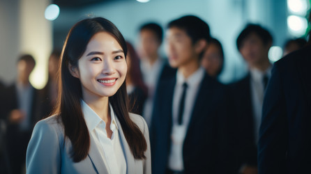 Similar image 22108121