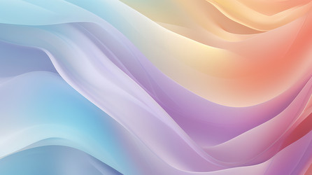 Similar image 22108743