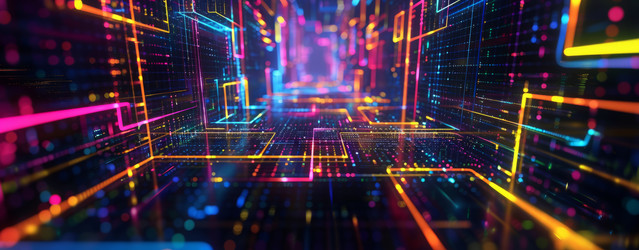 Similar image 22108744