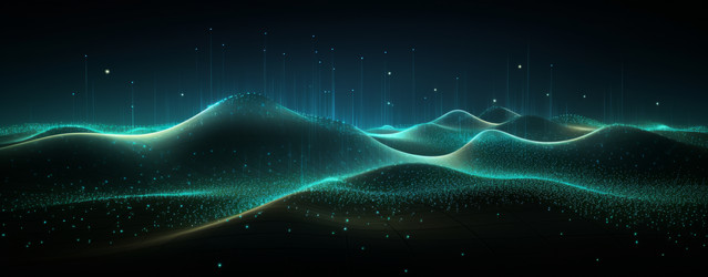 Similar image 22108745