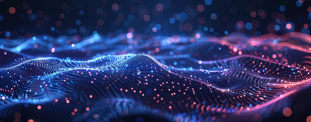 Similar image 22108746