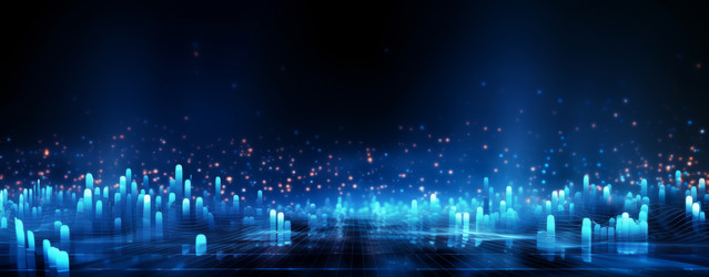 Similar image 22108747