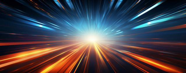 Similar image 22108748