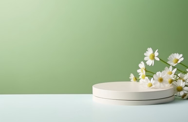 Similar image 22111522