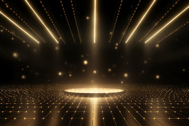 Similar image 22111523