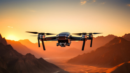 Similar image 22111524