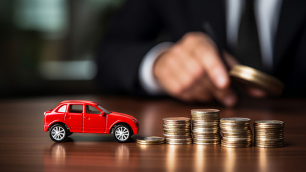 Similar image 22111525