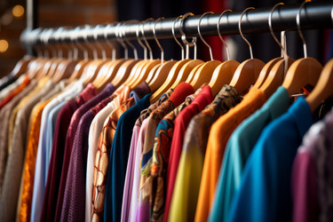 Similar image 22111527