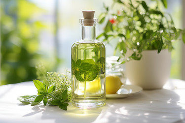 Similar image 22111964