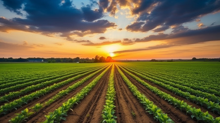 Similar image 22112202