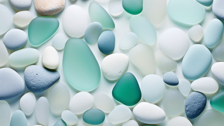 Similar image 22112224