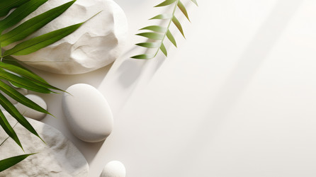 Similar image 22122537