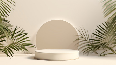 Similar image 22122917