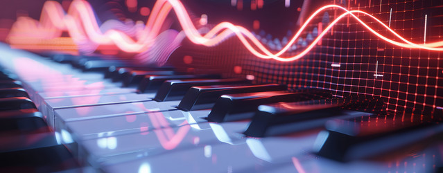 Similar image 22122918