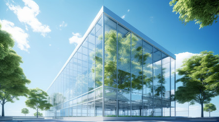 Similar image 22123025