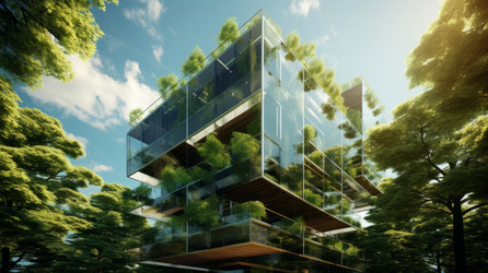 Similar image 22123026