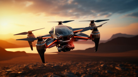 Similar image 22123027