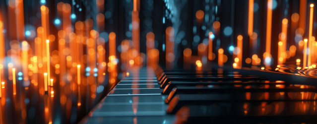 Similar image 22123028