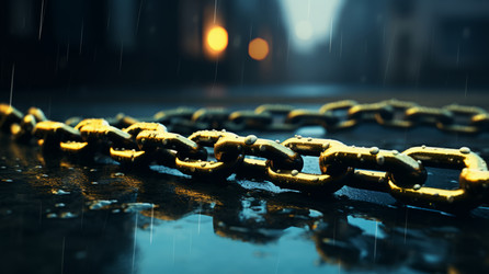 Similar image 22123029