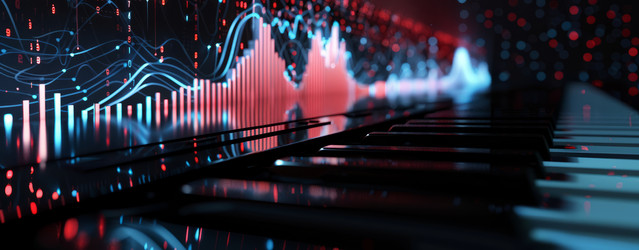 Similar image 22123030