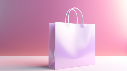 Similar image 22123031