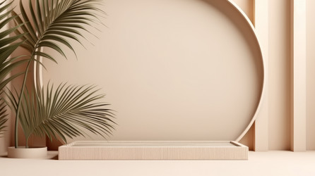 Similar image 22123032