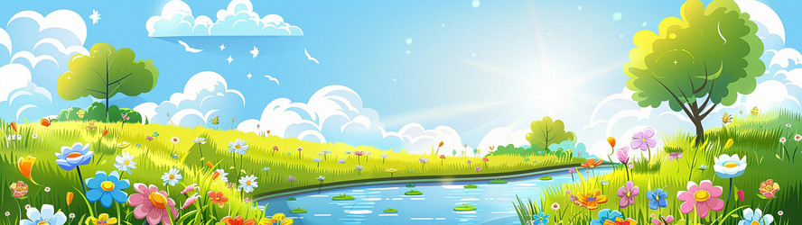 Similar image 22113579