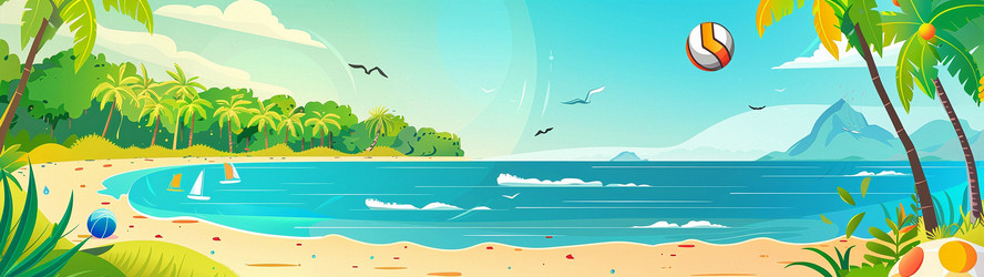 Similar image 22113620