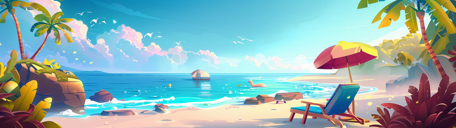 Similar image 22113638